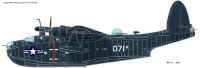 VP-45-02.jpg (85003 Byte)