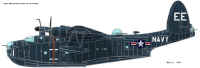 VP-45-03.jpg (88435 Byte)