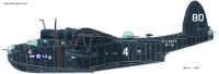 VP-46-06.jpg (65828 Byte)