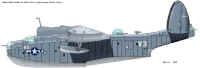 VPB-2-03.jpg (83626 Byte)