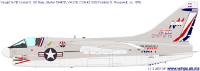 USN A-7B VA-215 07.png (88695 Byte)