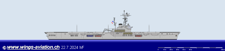 Aeronavale