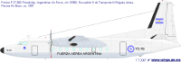 xArgentinien-003.PNG (72080 Byte)