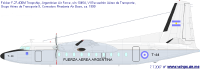 xArgentinien-004.PNG (73137 Byte)