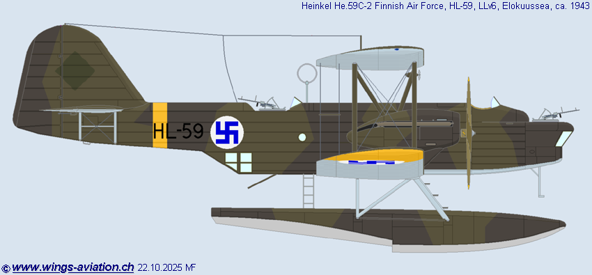 Heinkel He-59