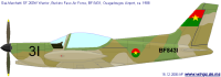 BurkinaFaso01.png (74112 Byte)