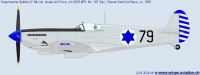 ISR-Spitfire-01.png (66526 Byte)