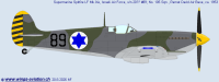 ISR-Spitfire-02.png (71842 Byte)