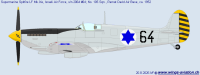 ISR-Spitfire-03.png (66736 Byte)