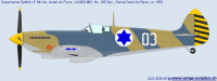 ISR-Spitfire-04.png (76606 Byte)