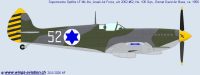 ISR-Spitfire-05.png (72890 Byte)