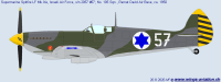 ISR-Spitfire-06.png (74279 Byte)