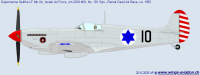 ISR-Spitfire-07.png (65293 Byte)