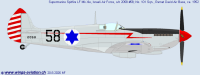 ISR-Spitfire-08.png (68954 Byte)