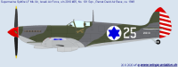 ISR-Spitfire-09.png (73599 Byte)