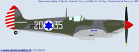 ISR-Spitfire-11.png (74379 Byte)