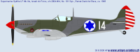 ISR-Spitfire-12.png (73710 Byte)
