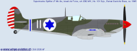 ISR-Spitfire-13.png (70775 Byte)