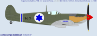ISR-Spitfire-14.png (63418 Byte)