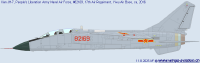 CHN-JH-7-04.png (61794 Byte)